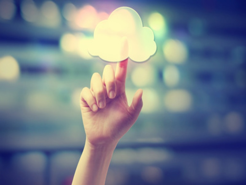 Your Business Cloud Solutions Guide – Part 1: Should I Use Cloud Computing?