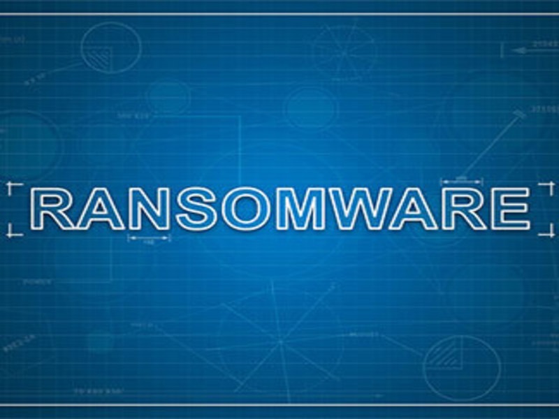 HUGE SURGE IN ANDROID RANSOMWARE ATTACKS