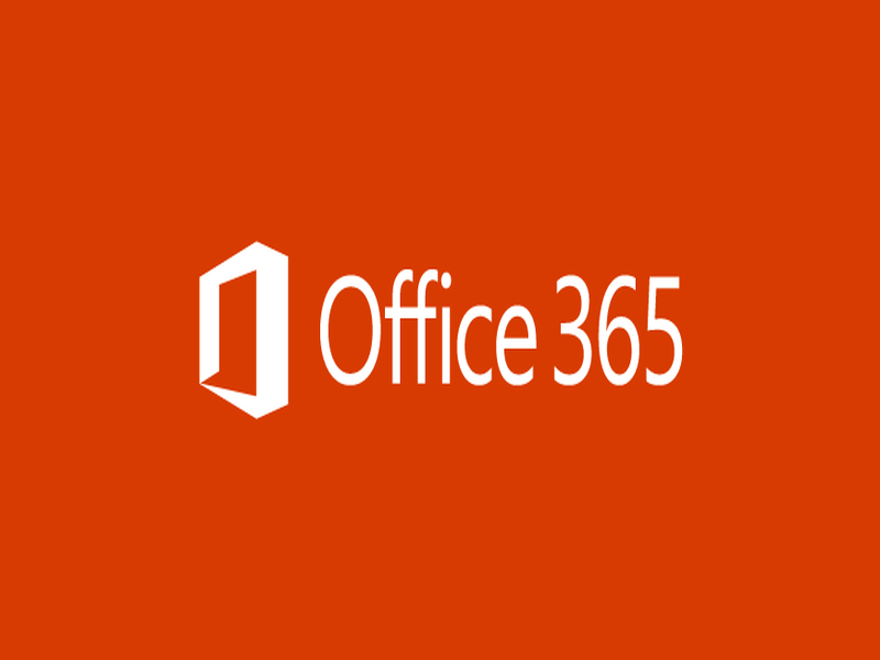 FEATURES THAT ARE DRIVING BUSINESSES TO ADOPT OFFICE 365