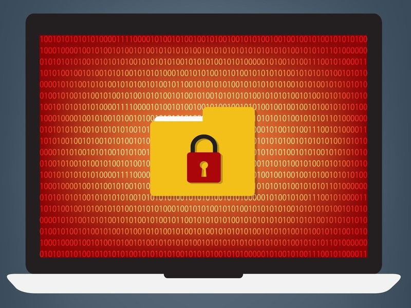 Protecting Your Business from Ransomware