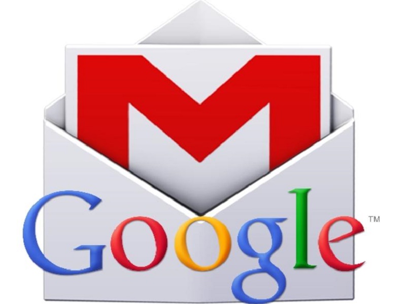 Gmail Hacking Attack - It's happening now!