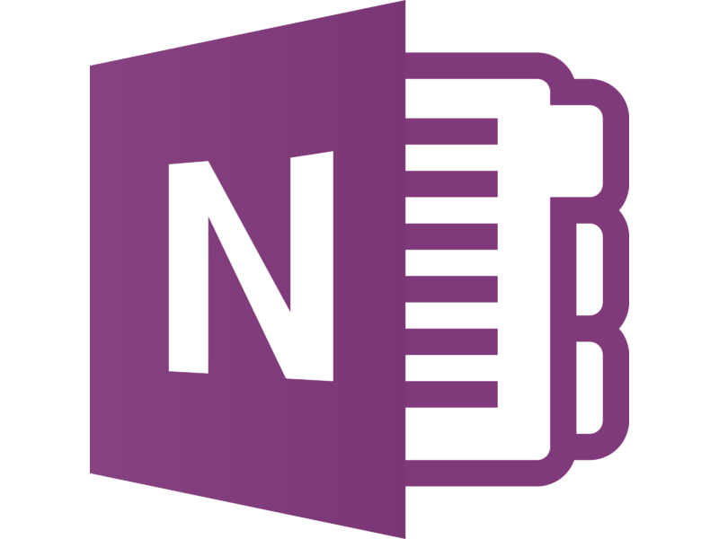Help your staff to be more productive with Microsoft OneNote